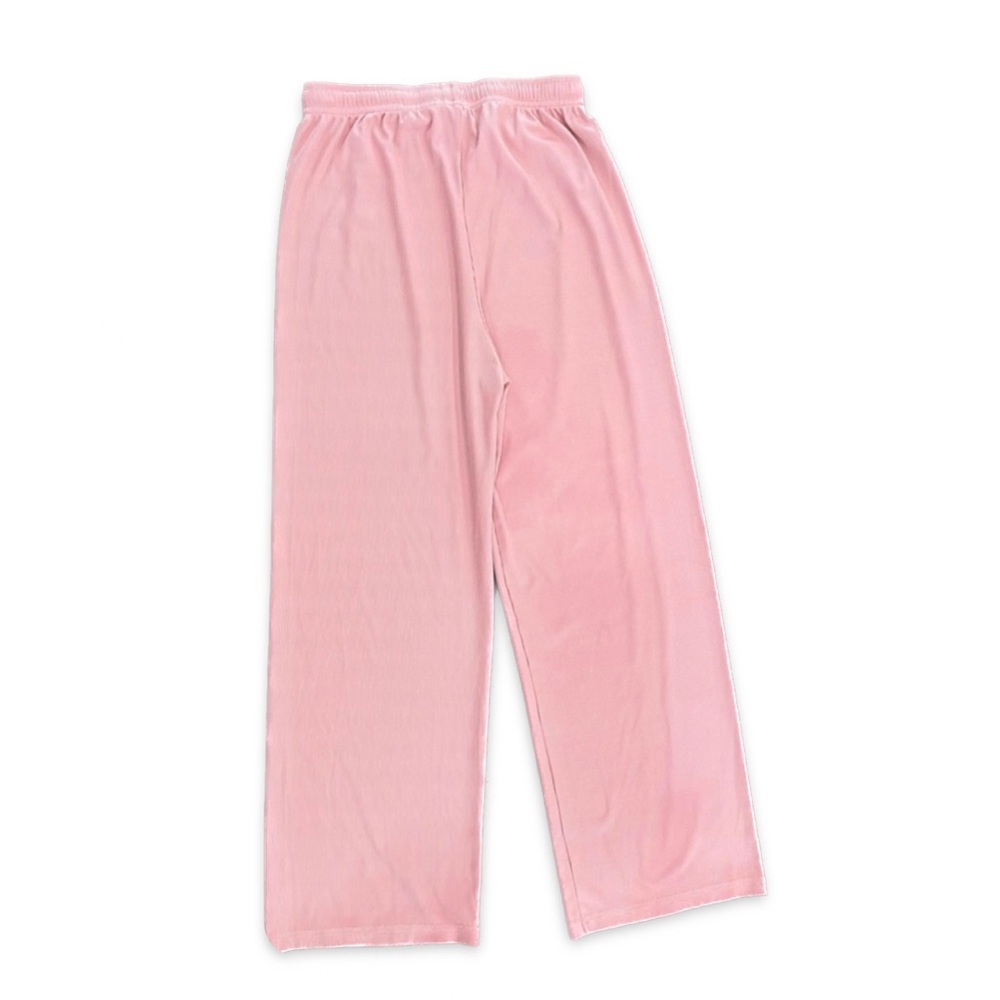 Xhange Pants - Picture 1 of 9